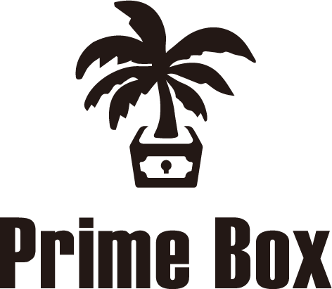 PrimeBox